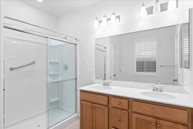 10638 Allman Dr, Stockton, CA 95212