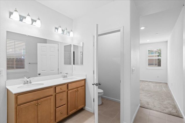 10638 Allman Dr, Stockton, CA 95212