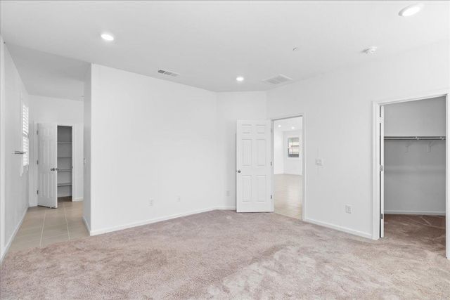 10638 Allman Dr, Stockton, CA 95212