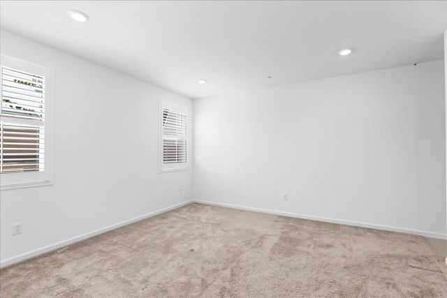 10638 Allman Dr, Stockton, CA 95212