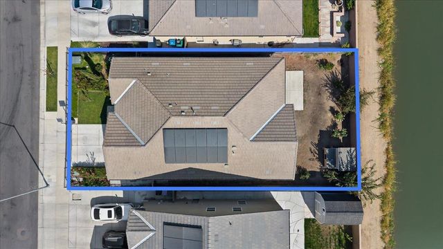 10638 Allman Dr, Stockton, CA 95212