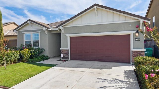 10638 Allman Dr, Stockton, CA 95212