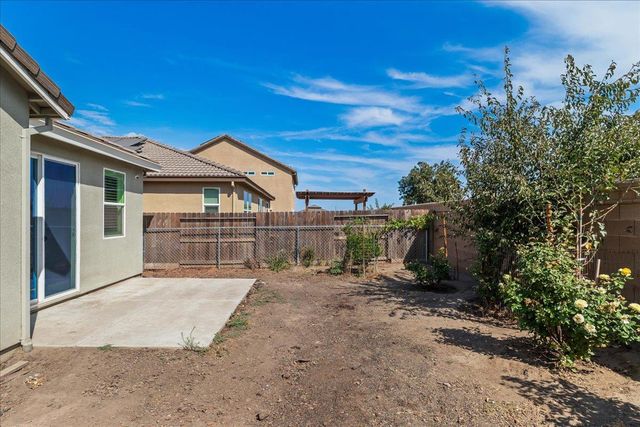 10638 Allman Dr, Stockton, CA 95212