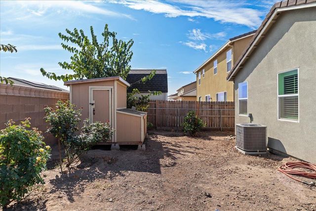 10638 Allman Dr, Stockton, CA 95212
