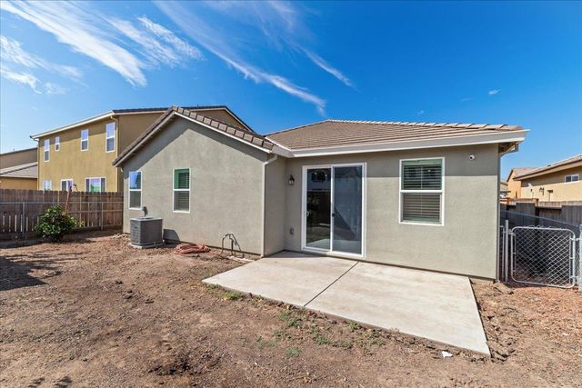 10638 Allman Dr, Stockton, CA 95212