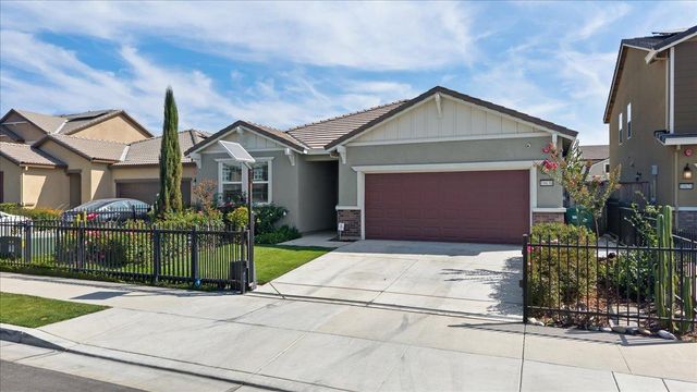 10638 Allman Dr, Stockton, CA 95212