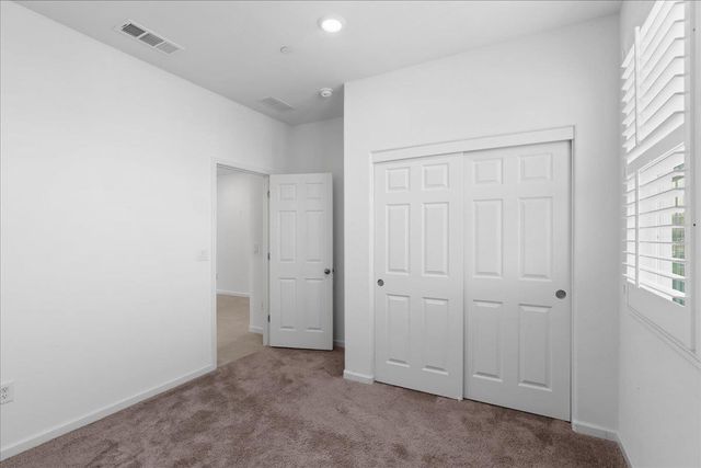 10638 Allman Dr, Stockton, CA 95212