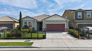 10638 Allman Dr, Stockton, CA 95212