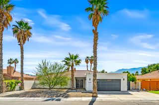 67265 Rango Road, Cathedral City, CA 92234