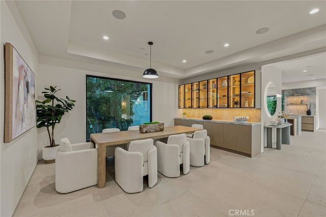 12408 Cumpston, Valley Village, CA 91607