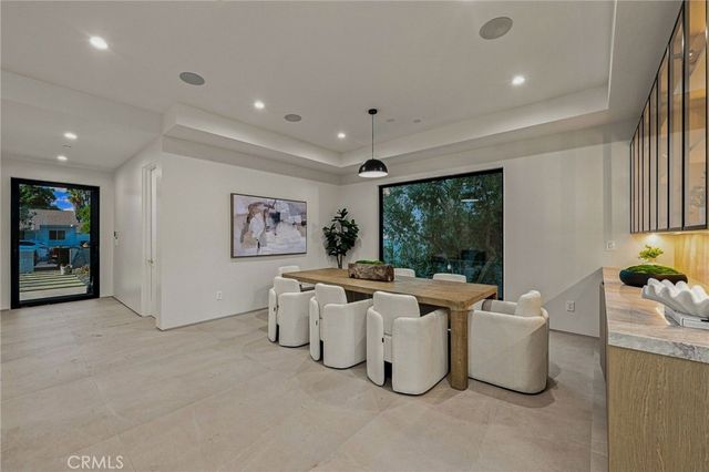 12408 Cumpston, Valley Village, CA 91607