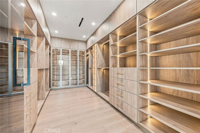 12408 Cumpston, Valley Village, CA 91607