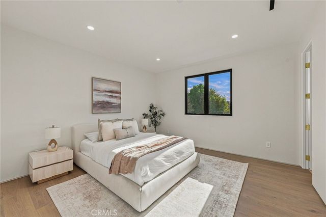 12408 Cumpston, Valley Village, CA 91607