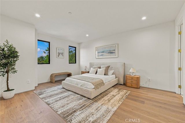 12408 Cumpston, Valley Village, CA 91607