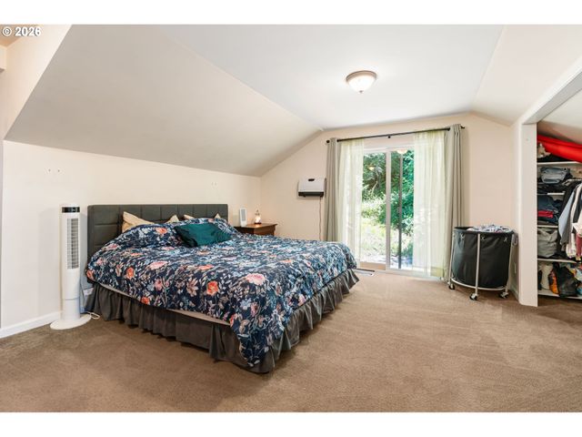 1122 Se 1ST St, Winlock, WA 98596