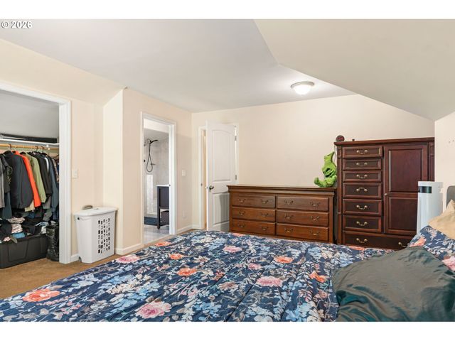 1122 Se 1ST St, Winlock, WA 98596