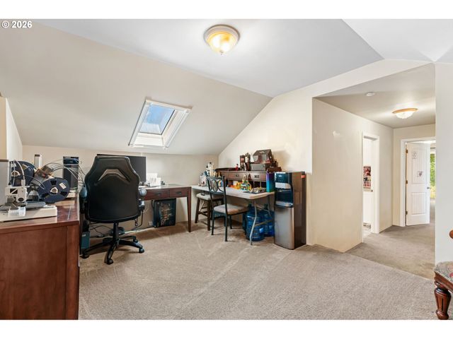 1122 Se 1ST St, Winlock, WA 98596