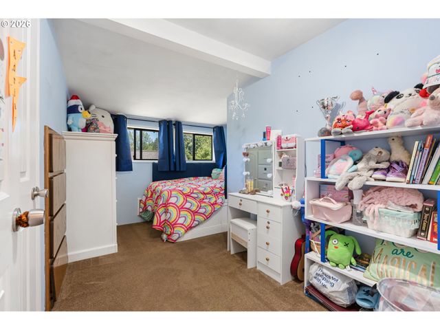 1122 Se 1ST St, Winlock, WA 98596