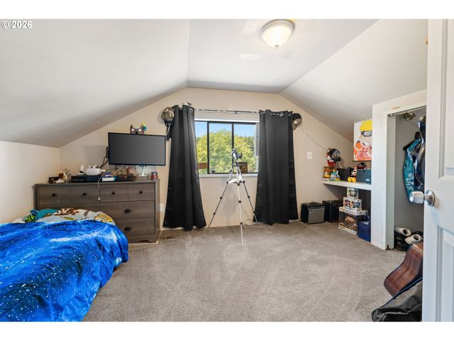 1122 Se 1ST St, Winlock, WA 98596