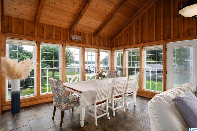 180 COUNTY ROAD 414, Wilsonville, AL 35186