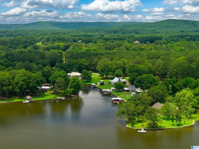 180 COUNTY ROAD 414, Wilsonville, AL 35186