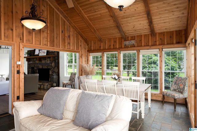 180 COUNTY ROAD 414, Wilsonville, AL 35186