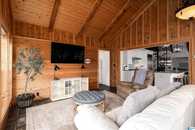 180 COUNTY ROAD 414, Wilsonville, AL 35186