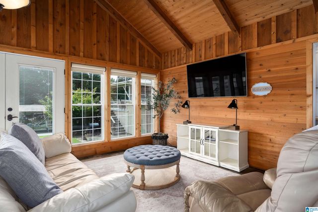 180 COUNTY ROAD 414, Wilsonville, AL 35186