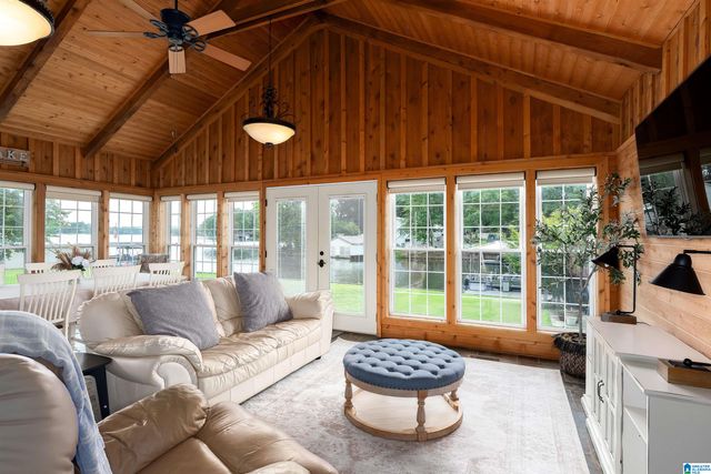 180 COUNTY ROAD 414, Wilsonville, AL 35186