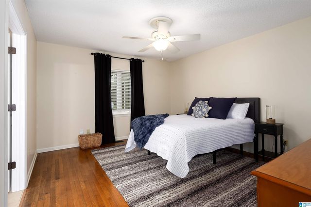180 COUNTY ROAD 414, Wilsonville, AL 35186