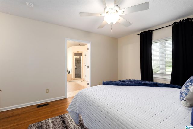 180 COUNTY ROAD 414, Wilsonville, AL 35186