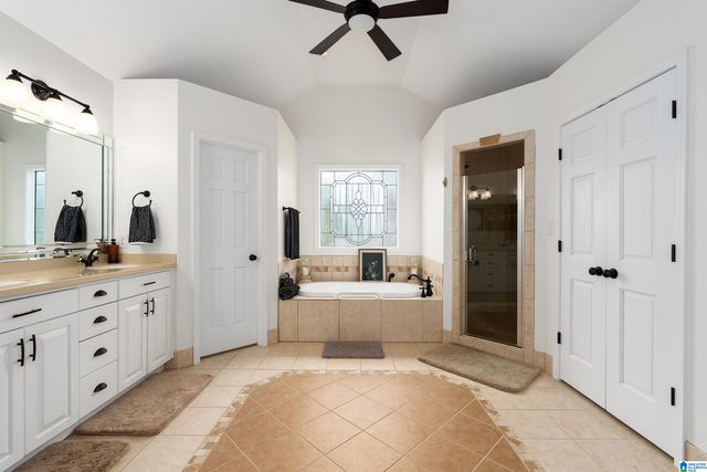 180 COUNTY ROAD 414, Wilsonville, AL 35186