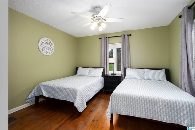 180 COUNTY ROAD 414, Wilsonville, AL 35186