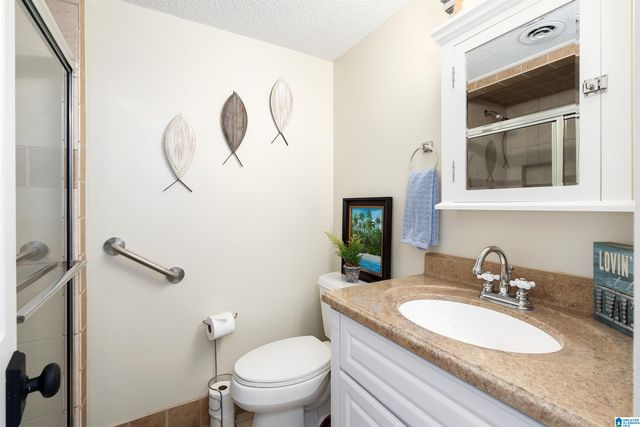 180 COUNTY ROAD 414, Wilsonville, AL 35186