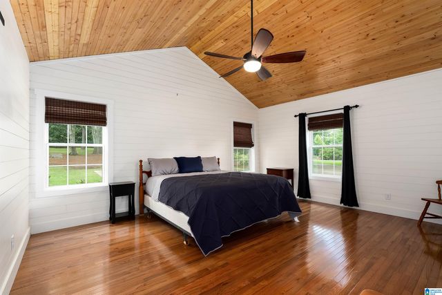 180 COUNTY ROAD 414, Wilsonville, AL 35186