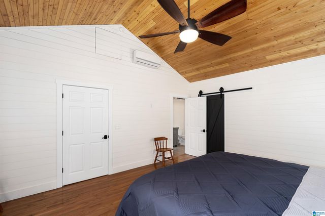 180 COUNTY ROAD 414, Wilsonville, AL 35186