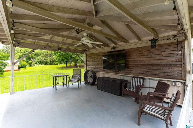180 COUNTY ROAD 414, Wilsonville, AL 35186