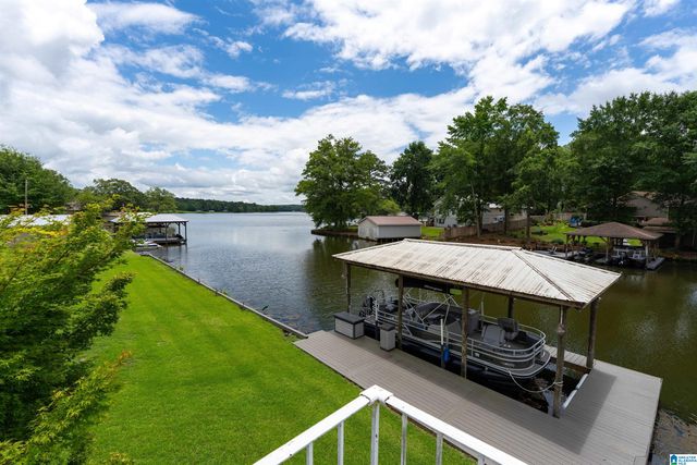 180 COUNTY ROAD 414, Wilsonville, AL 35186