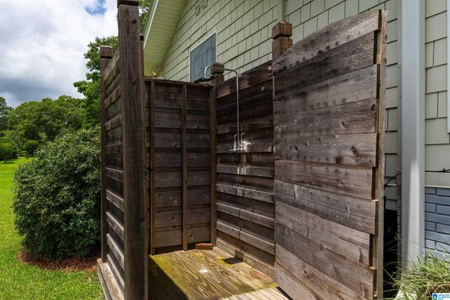 180 COUNTY ROAD 414, Wilsonville, AL 35186