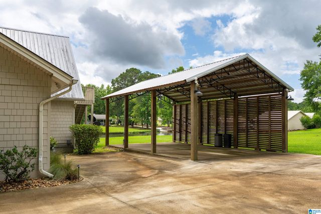 180 COUNTY ROAD 414, Wilsonville, AL 35186