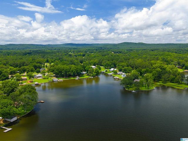 180 COUNTY ROAD 414, Wilsonville, AL 35186