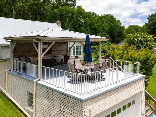 180 COUNTY ROAD 414, Wilsonville, AL 35186