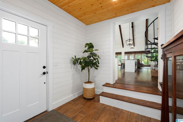 180 COUNTY ROAD 414, Wilsonville, AL 35186