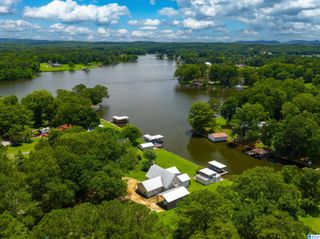 180 COUNTY ROAD 414, Wilsonville, AL 35186