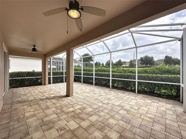 4127 KINGSLEY STREET, Clermont, FL 34711