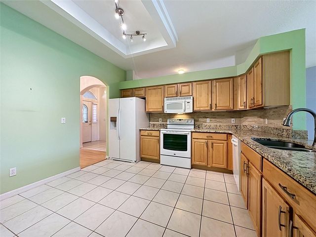 4127 KINGSLEY STREET, Clermont, FL 34711