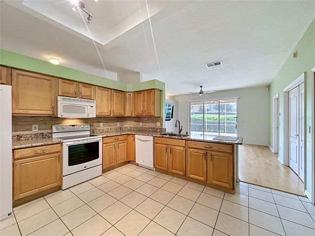 4127 KINGSLEY STREET, Clermont, FL 34711