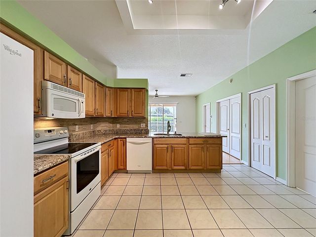 4127 KINGSLEY STREET, Clermont, FL 34711