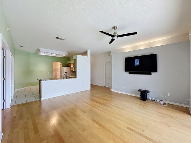 4127 KINGSLEY STREET, Clermont, FL 34711