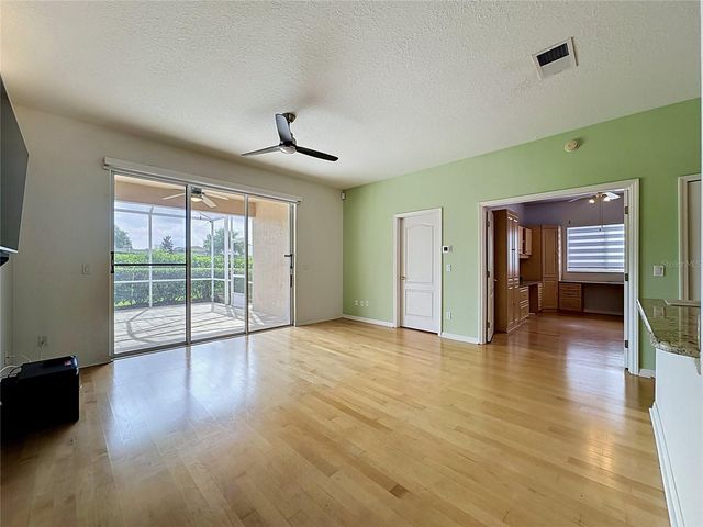 4127 KINGSLEY STREET, Clermont, FL 34711